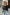 d846e08a-de07-4209-814e-db5824c4c930-Max
