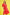 d84ba475-3fe1-40dc-be76-ac7f3a1b5d31-Max-Origin