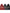 d84d6581e6004763a26b349d4c47e029-Max-Origin