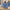 d851e15c-cafc-453d-b338-3cbb397a311f-Max