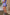 d856a801e9694628991e7819111efadb-Max-Origin