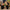 d85af71db9bd4a859b100bb12afa1944-Max-Origin