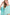 d86e0dda-f068-4daf-8970-10a8a366a68b-Max-Origin