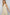 d8744c35-ee47-4e7f-8455-2730c02204c8-Max-Origin
