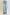 d890fd6819034cf2badbbeefb48d11bd-Max-Origin