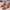 d899c6e4af0744f39e2bfd058a650b07-Max-Origin