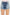 d8ba5004fef54941adb6b018e55e3841-Max-Origin