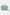 d8ba763f-f565-4ede-a1ac-810628656c0b-Max