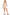 d8ce44482f604eef8b9bcad34574eb5d-Max-Origin