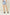 d8d0ca3a-b9e9-4d18-8772-5bb7ff900dba-Max
