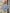 d8d4c999ebbe4976a4dbbfb120882b83-Max