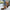 d8d5a522a84749df8679af4dc840330d-Max-Origin