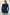 d8d79bc7-a958-461e-a282-00204a8ca734-Max