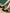 d8d97b05d67046c3b1253cf5783b6bb4-Max-Origin