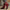 d8dbbe2e-1277-451d-8970-f43d4e50f541-Max