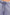 d8e30a99-c988-48dd-beb4-a3a3e3e5f6d6-Max-Origin
