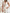 d8ec390c-2f4d-4be3-839b-f3a54ebb1062-Max-Origin