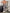 d8f04ffd-862c-43ec-8bdc-ae1fc8d8c84a-Max-Origin