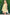 d8f10ce2f82f45bdb91bff3c4c19afed-Max-Origin