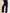 d8ff4304-4f14-405f-97c9-81ec1657438f-Max