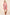 d915c680-1418-40b1-bfe5-af1e4dc3777c-Max