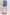 d927b1fd-a7f4-4f78-8f23-4d10892754aa-Max-Origin