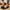 d92b9c833f7345e2988d36ed0c4d9903-Max