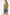 d9317a43dfa3439cb90ef9b026ba88c9-Max-Origin