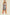 d93b61c48dec4749979368e3554e0a1c-Max-Origin