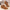 d94c5c22-e1ca-4d39-84bf-245676b41508-Max