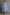 d9641f19-291f-4ba5-85c6-3b1de774f056-Max