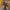 d965bba8d64042dabd026c155b67454a-Max-Origin