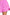 d96d7679-c2a4-4448-9fe2-4c3a6783424c-Max-Origin