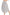 d97cc03d-8f7a-4d8b-9c59-771b9b596db9-Max-Origin