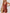 d984cca9-6458-42e9-b685-bbfb45a0fdb0-Max-Origin