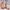 d9872544f2f546c9b46e542a28f5afbf-Max-Origin