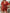 d98e277e-f544-4209-891e-89846822e452-Max-Origin