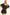 d9a278c4-d5c0-48db-b9da-65c7278e00cc-Max-Origin
