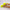 d9a8a617aa324f0385023ff6940b2923-Max-Origin