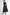 d9b5d937215743338fa852c7a79ff62a-Max-Origin