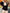 d9b8a09a-a205-4b32-a2fa-6e7deb7c7449-Max-Origin