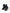 d9c652fc235b45ddaa40dc8a4a60f6d7-Max-Origin