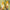 d9d5617378614c3db0adefc75de1d7ac-Max-Origin