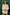 d9ed674aa12a4b7d99bd711bfb875465-Max-Origin