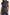 d9f06636-f61c-4604-b414-421bc1103465-Max-Origin