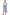 d9f69ff2-41c3-4934-ab08-785d3be4be18-Max-Origin
