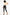 d9f76f7f-9afb-493a-81ca-16f6fb5b7912-Max-Origin