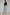 Kancan High Waist Button Fly Raw Hem Cropped Straight Jeans - DaTrendStore.Com