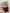 da27b540-35f2-42b9-ac39-e910c9436472-Max