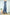 da33f1b1-6764-4c33-ac6b-4409477a5668-Max-Origin